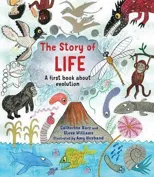 The Story of Life
