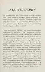 Christmas at War - True Stories of How Britain Came Together on the Home Front