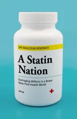 A Statin Nation