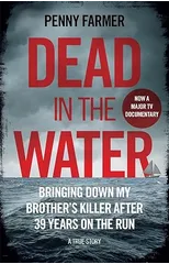 Dead in the Water