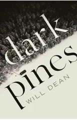 Dark Pines