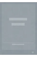 When Ziggy Played Guitar