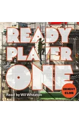 Ready Player One