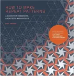 How to Make Repeat Patterns