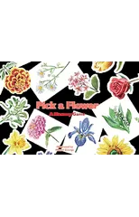 Pick a Flower