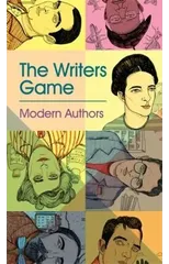 The Writer's Game