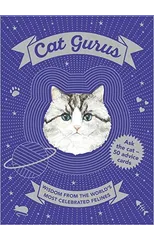 Cat Gurus