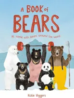 A Book of Bears