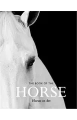 The Book of the Horse