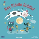 Hey Diddle Diddle