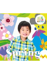 Spring