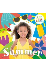 Summer