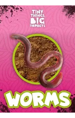 Worms