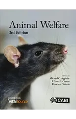 Animal Welfare