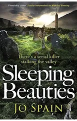 Sleeping Beauties