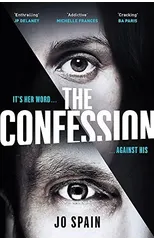 The Confession