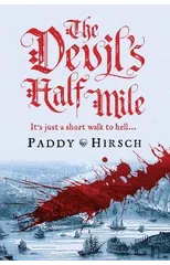 The Devil's Half Mile