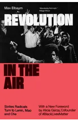 Revolution in the Air