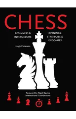 Chess