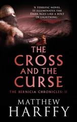 The Cross and the Curse