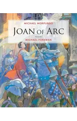 Joan of Arc