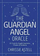 The Guardian Angel Oracle