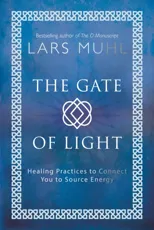 The Gate of Light