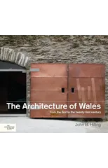 The Architecture of Wales