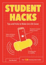 Student Hacks