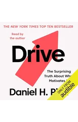 Drive