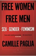 Free Women, Free Men