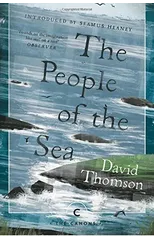 The People Of The Sea