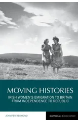 Moving Histories
