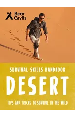 Bear Grylls Survival Skills