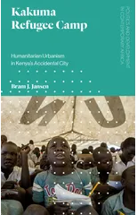 Kakuma Refugee Camp