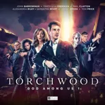 Torchwood