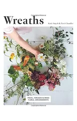 Wreaths