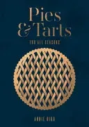 Pies & Tarts