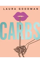 Carbs