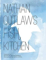 Nathan Outlaw's Fish Kitchen