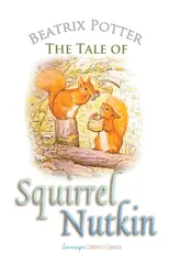 The Tale of Squirrel Nutkin