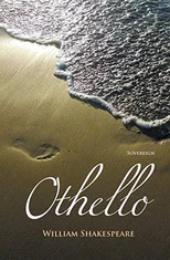 Othello