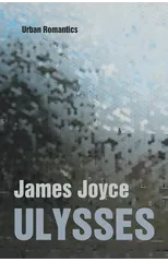 Ulysses