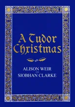 A Tudor Christmas