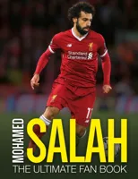 Mohamed Salah