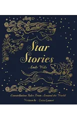 Star Stories