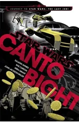 Canto Bight (Star Wars)
