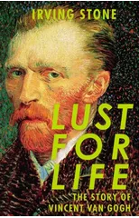 Lust For Life