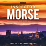 Inspector Morse