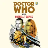 Doctor Who